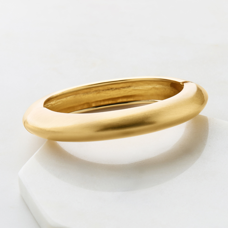 Olivia Bracelet Gold
