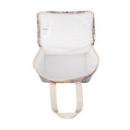 Lunch Box Petite Blooms