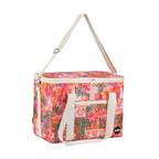 Picnic Bag Parrot Paradise