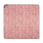 Picnic Mat Garden Spritz