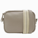 Ruby Sports Cross Body Bag