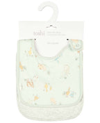 Baby Bib 2pcs