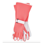 Sprout Long Sleeve Gardening Glove