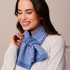 Luna Piccola Scarf
