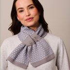 Luna Piccola Scarf