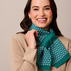 Luna Piccola Scarf