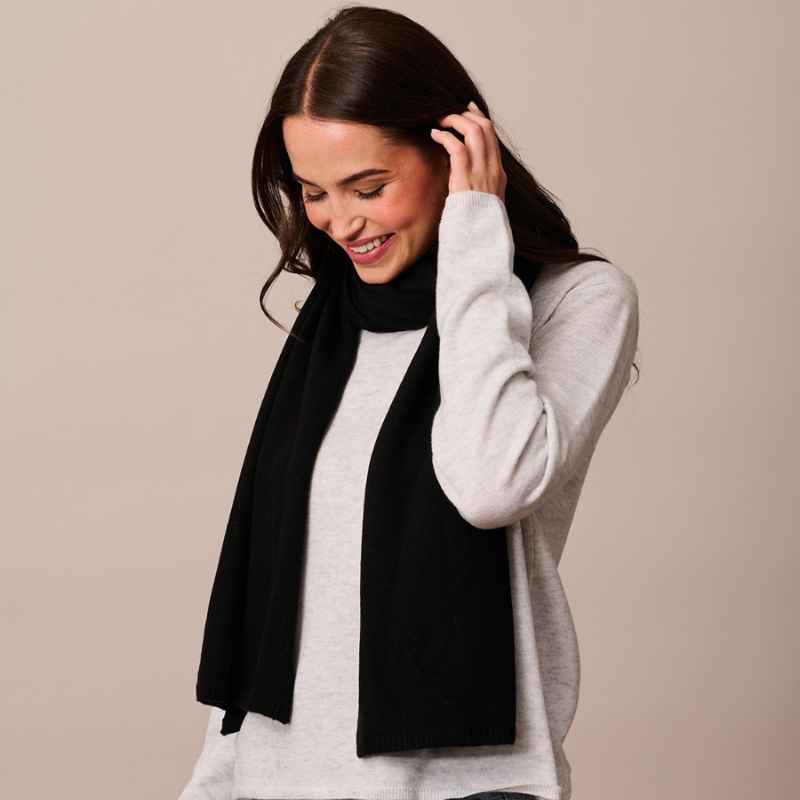 St Moritz Scarf