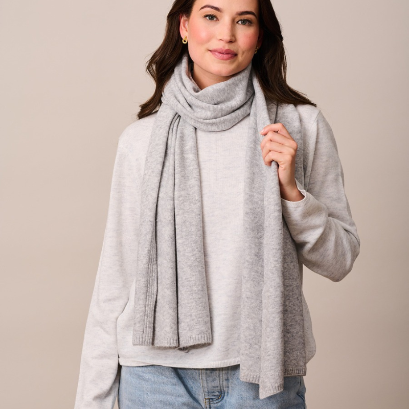St Moritz Scarf