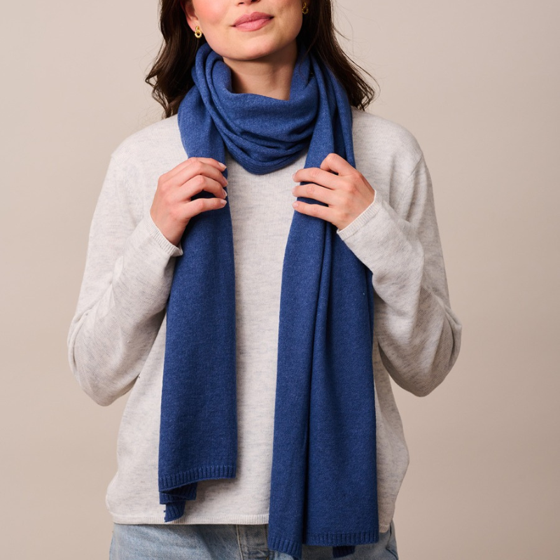 St Moritz Scarf