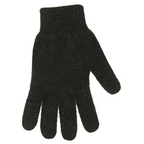 Possum Merino Plain Gloves