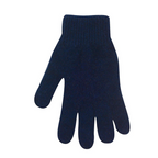 Possum Merino Plain Gloves
