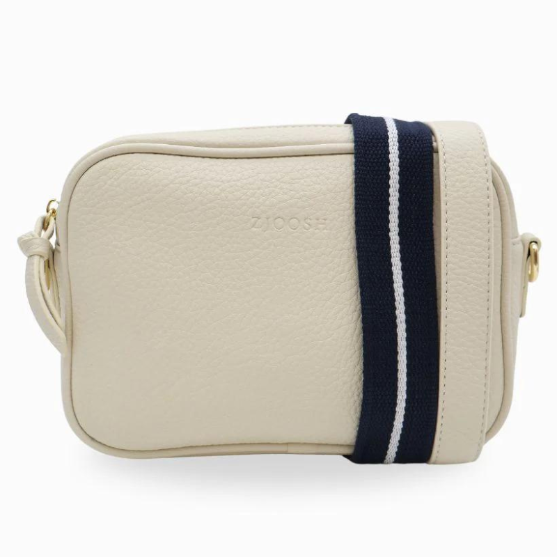 Ruby Sports Cross Body Bag Zjoosh