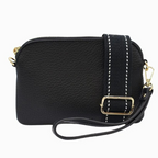 Missy Hugo Cross Body Bag Zjoosh