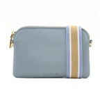 Missy Hugo Cross Body Bag Zjoosh