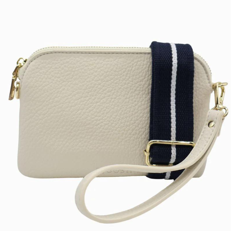 Missy Hugo Cross Body Bag Zjoosh