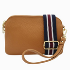 Missy Hugo Cross Body Bag Zjoosh