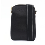 Wanderer Cross Body Zjoosh