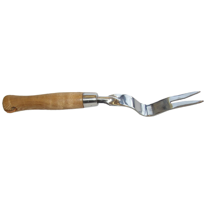 Ashwood Hand Weeder