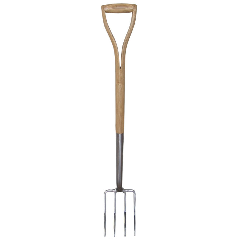 Ashwood Border Fork