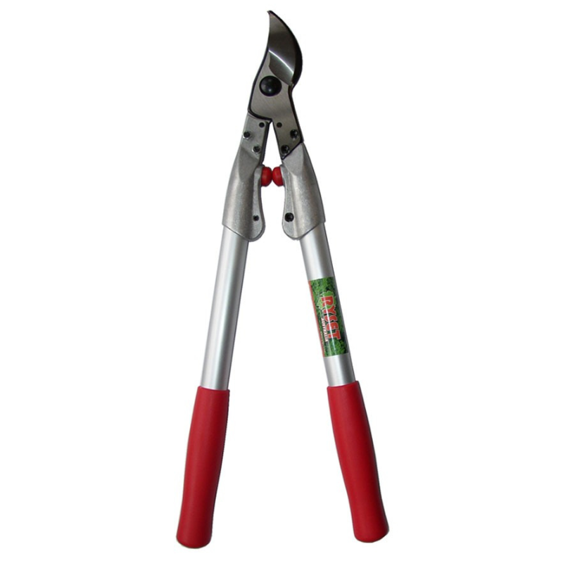 Bypass Lopper with lightweight aluminium Handles