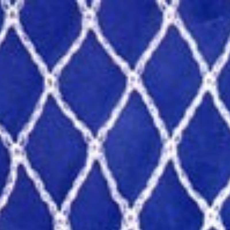 Bird netting