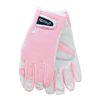 Sprout Goat Skin Gardening Gloves
