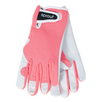 Sprout Goat Skin Gardening Gloves