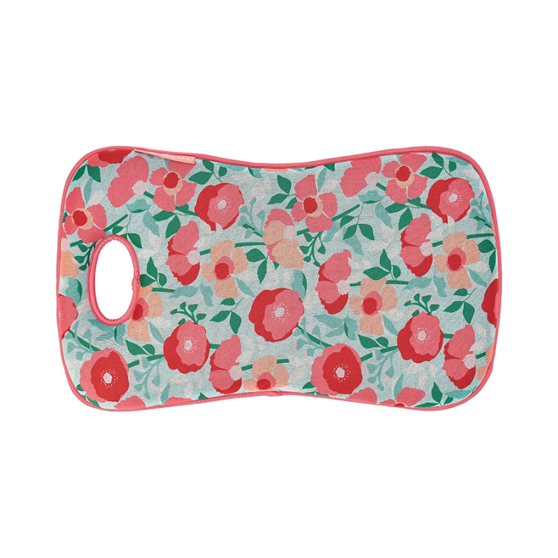 Kneeling Mat