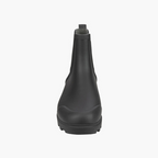 BOGS Holly Chelsea Boots