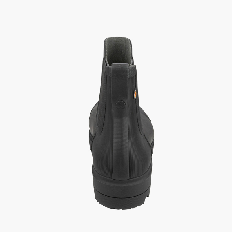 BOGS Holly Chelsea Boots