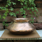 Copper Pot