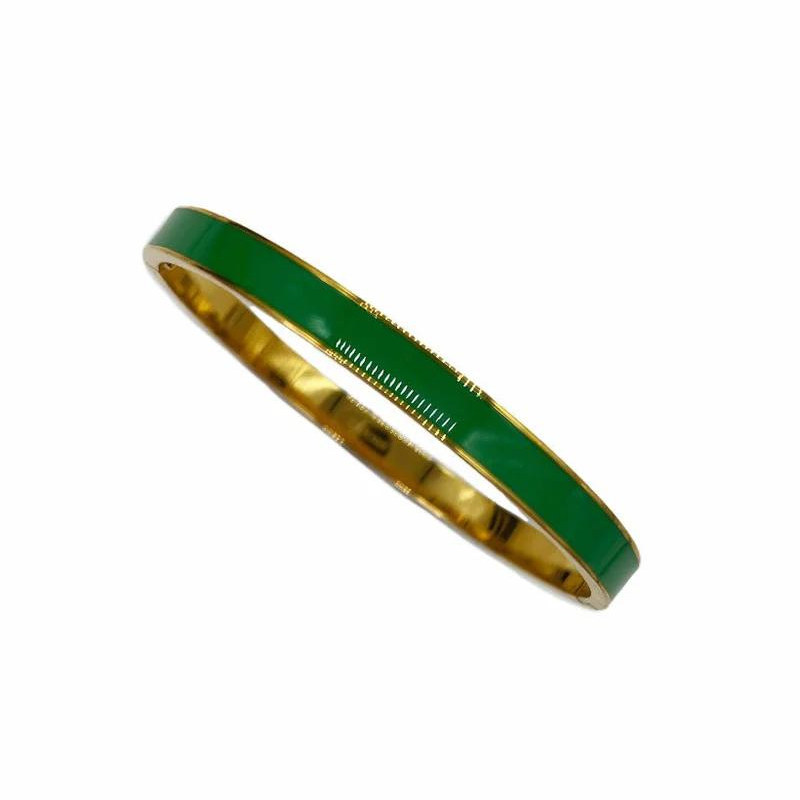 Skinny Bangle