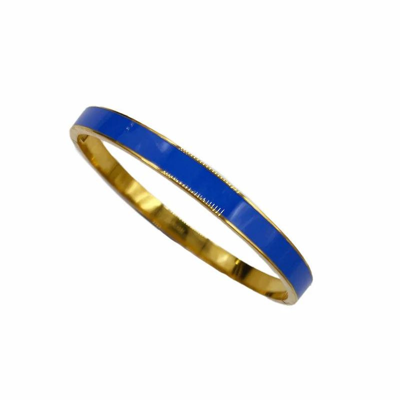Skinny Bangle