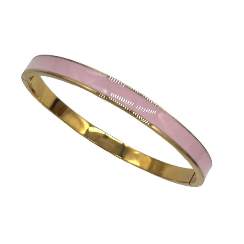 Skinny Bangle