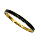 Skinny Bangle