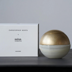 Oil Burner