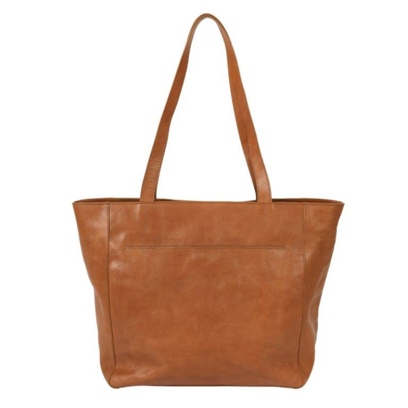 Elisabeth Tote Bag