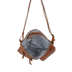 Endora Crossbody Bag
