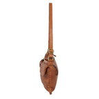 Endora Crossbody Bag