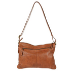 Endora Crossbody Bag