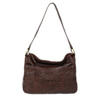 Eve Shoulder Bag