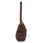 Eve Shoulder Bag