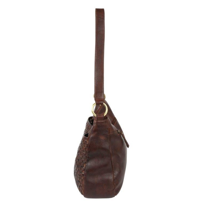Eve Shoulder Bag