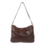 Eve Shoulder Bag