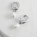 Prue Earring