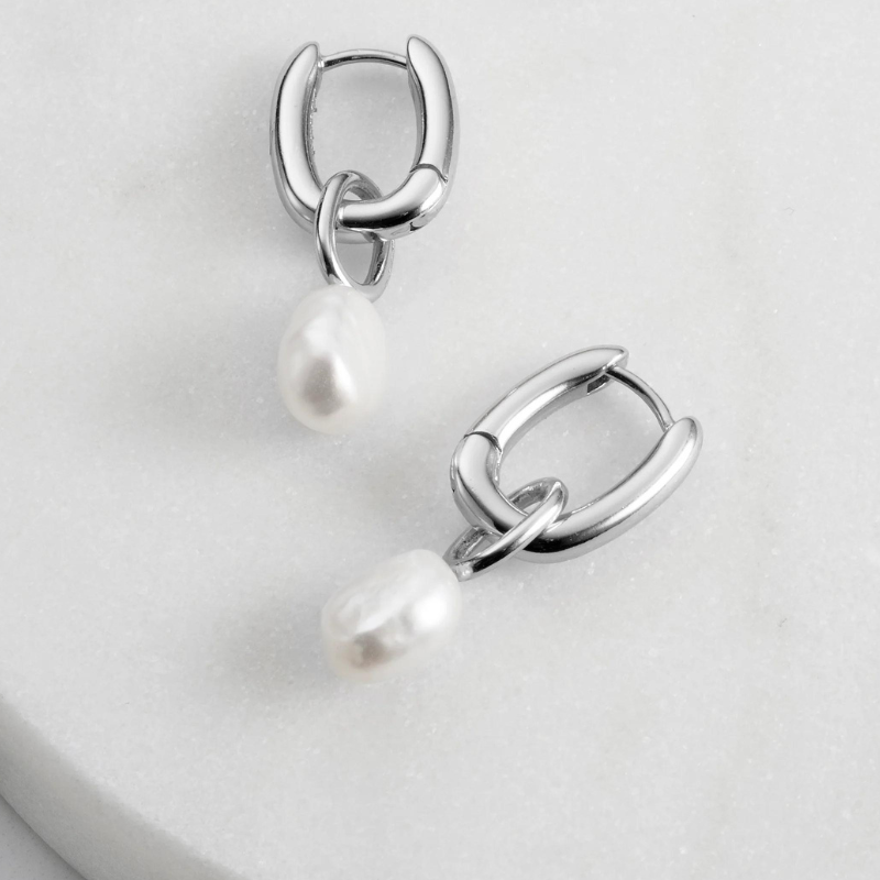 Prue Earring