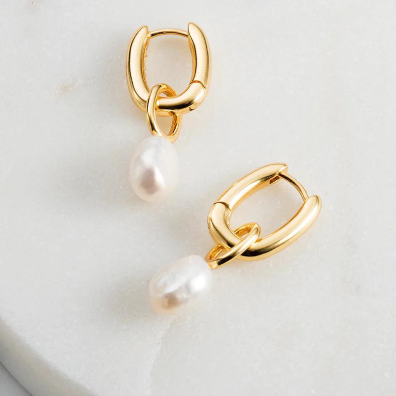 Prue Earring