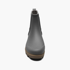 BOGS Holly Chelsea Boots