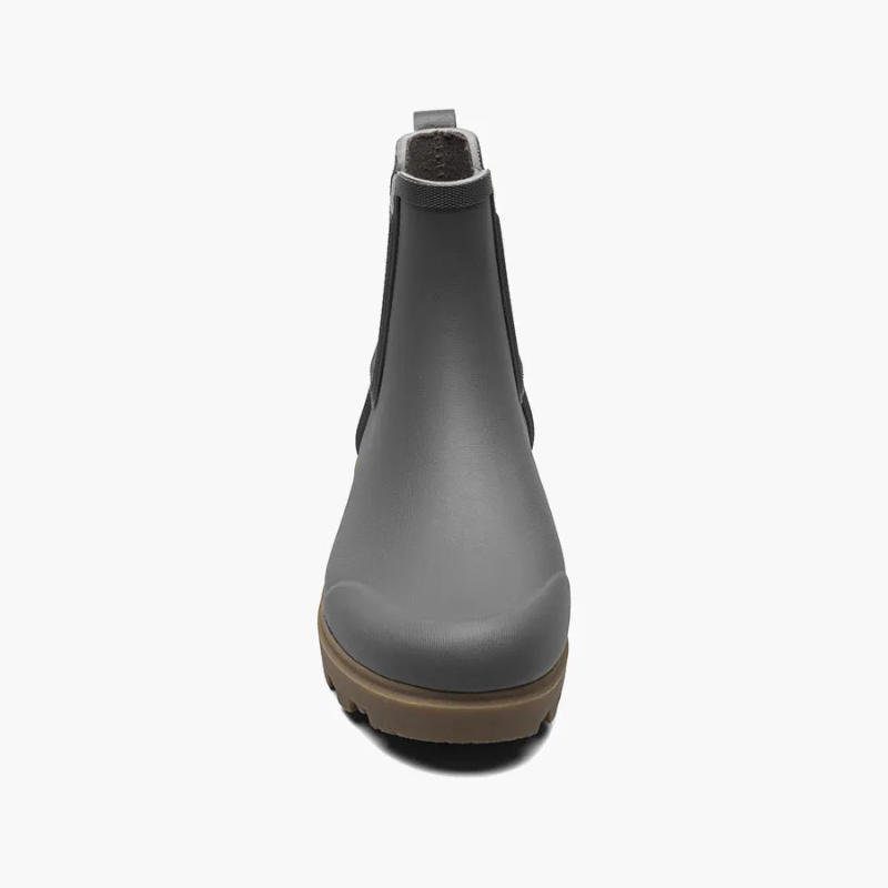 BOGS Holly Chelsea Boots