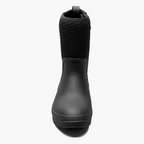 BOGS Crandall II Mid Zip Boots